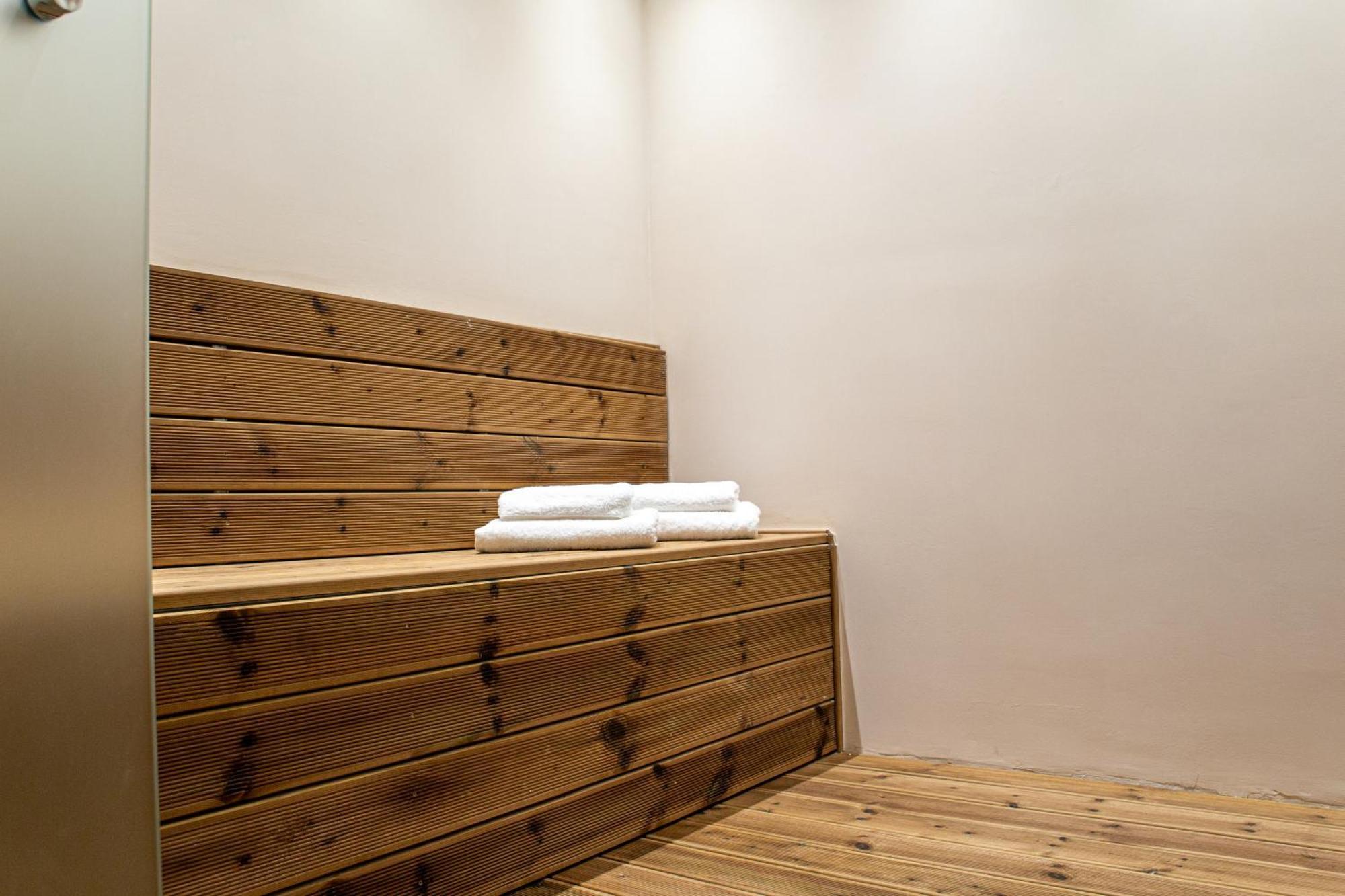 Epitome Suites Atenas Exterior foto