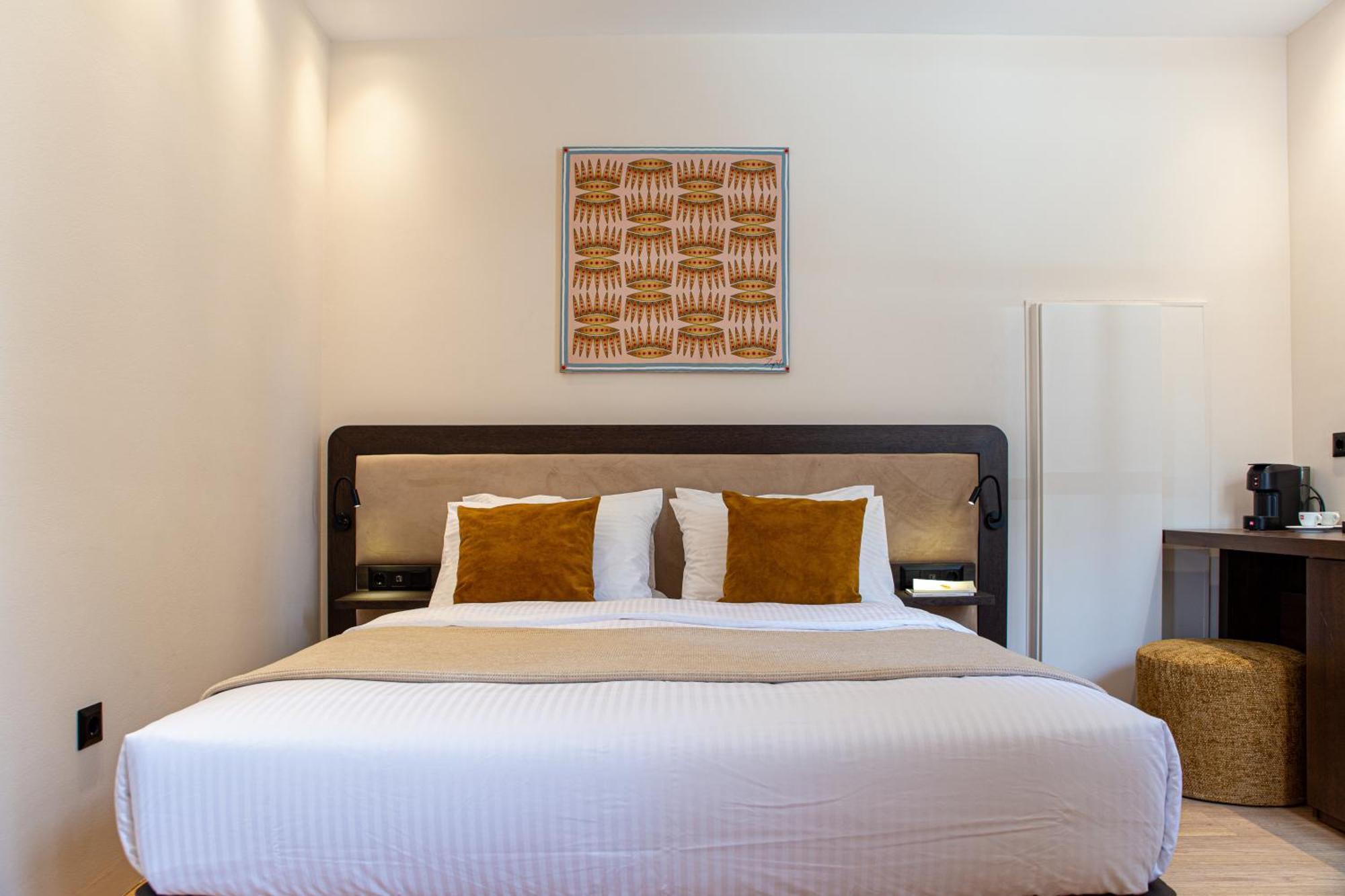 Epitome Suites Atenas Exterior foto